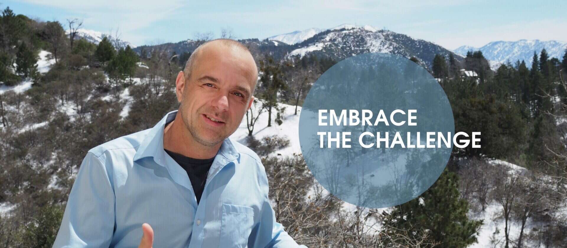 Keynote of Michael Wigge (Trailer)